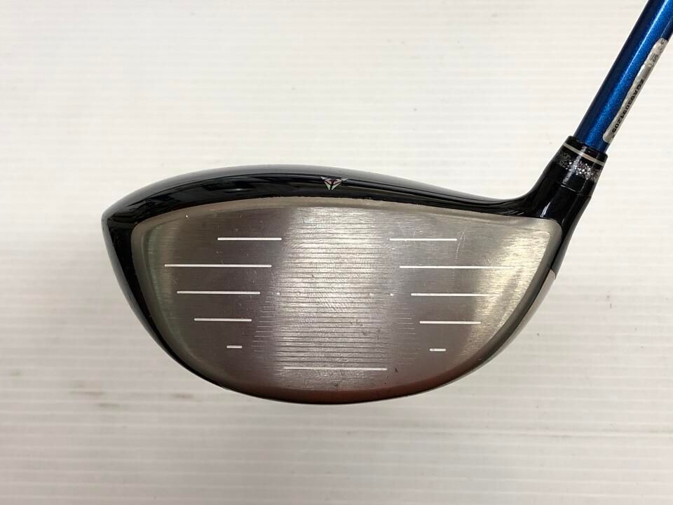 XXIO ELEVEN ネイビー 10.5 S MP 1100 ドライバー ダンロップ 最短