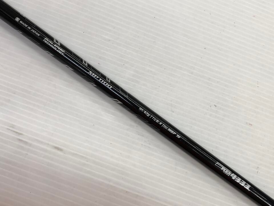  XXIO ELEVEN ネイビー 10.5 S MP 1100 ドライバー ダンロップ 最短 ドライバー メンズ