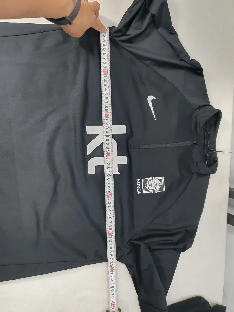 ウィンドブレーカー XXL