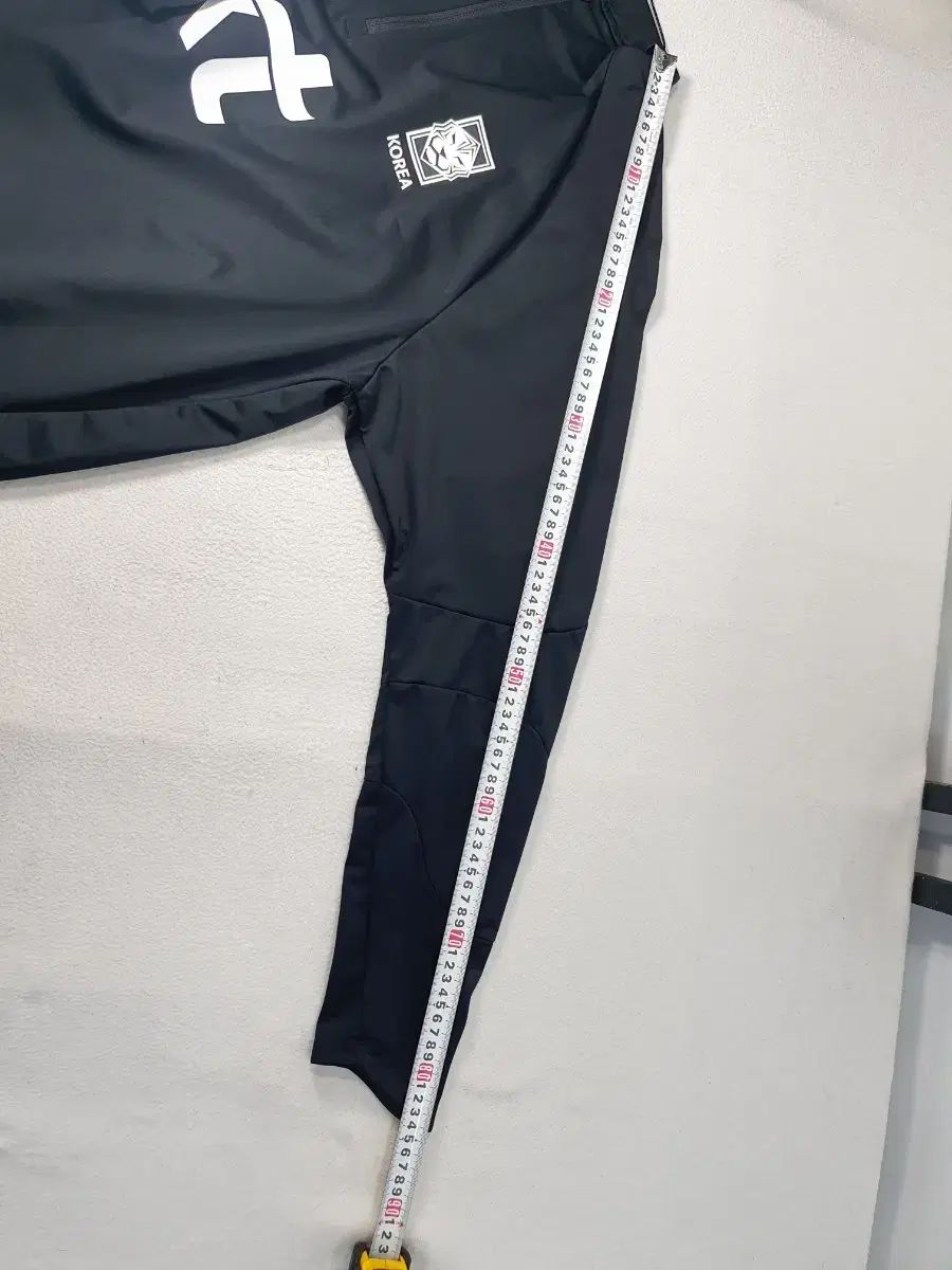 ナイキ 韓国国家代表