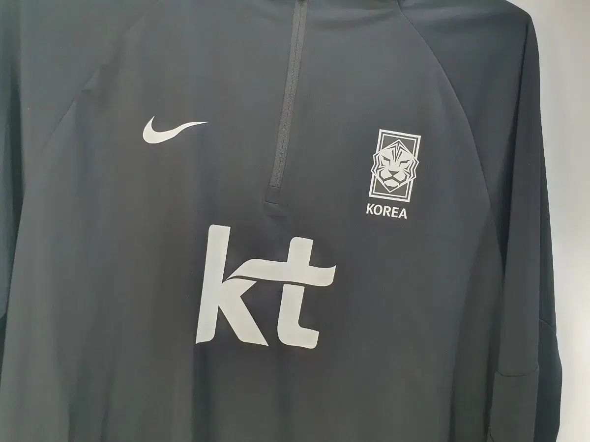 ナイキ 韓国国家代表 シールドトップ 22-24 韓国 ハーフジップ ウィンドブレーカー XXL LLC-HASEGAWATOSO_COM