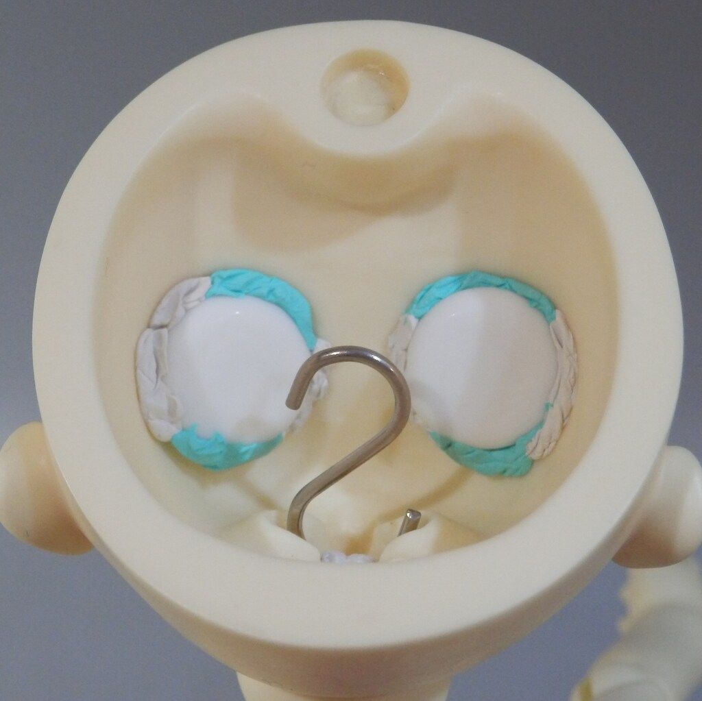 the SOOM imda3.0 Amellia Sleepy cream white WWW_STEELWINDOWSANDDOORS_COM