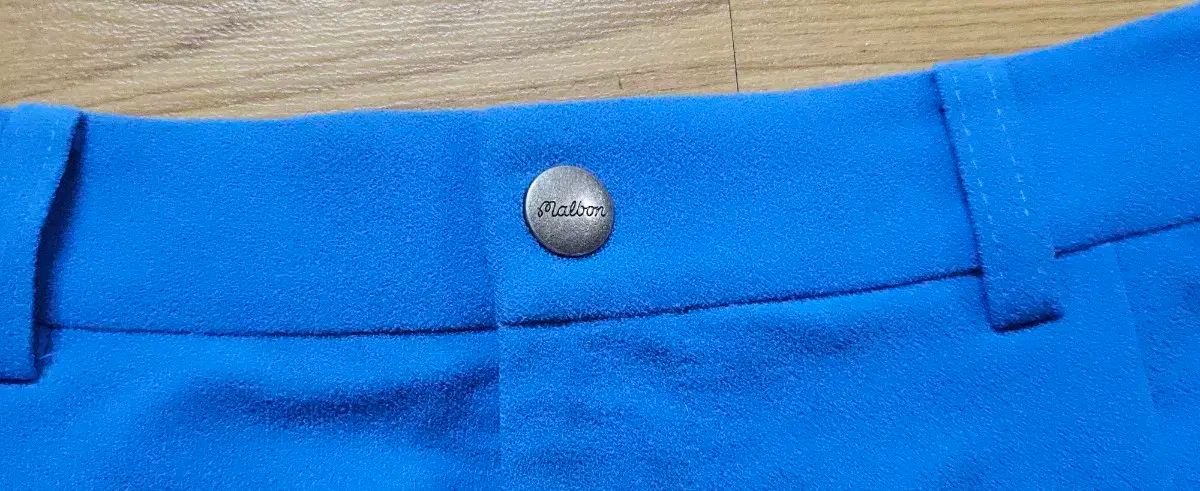 マルボンゴルフ