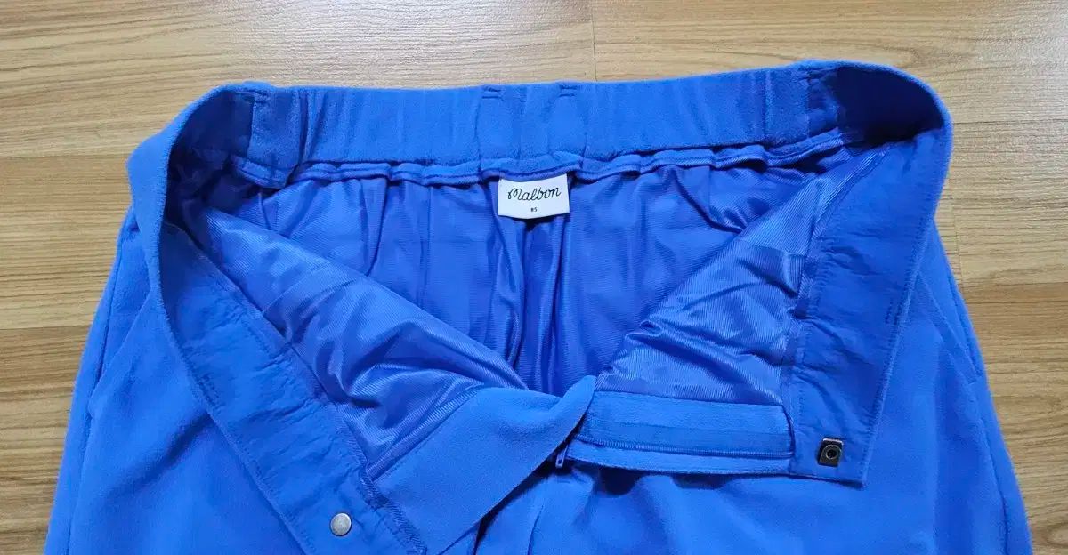 マルボンゴルフ