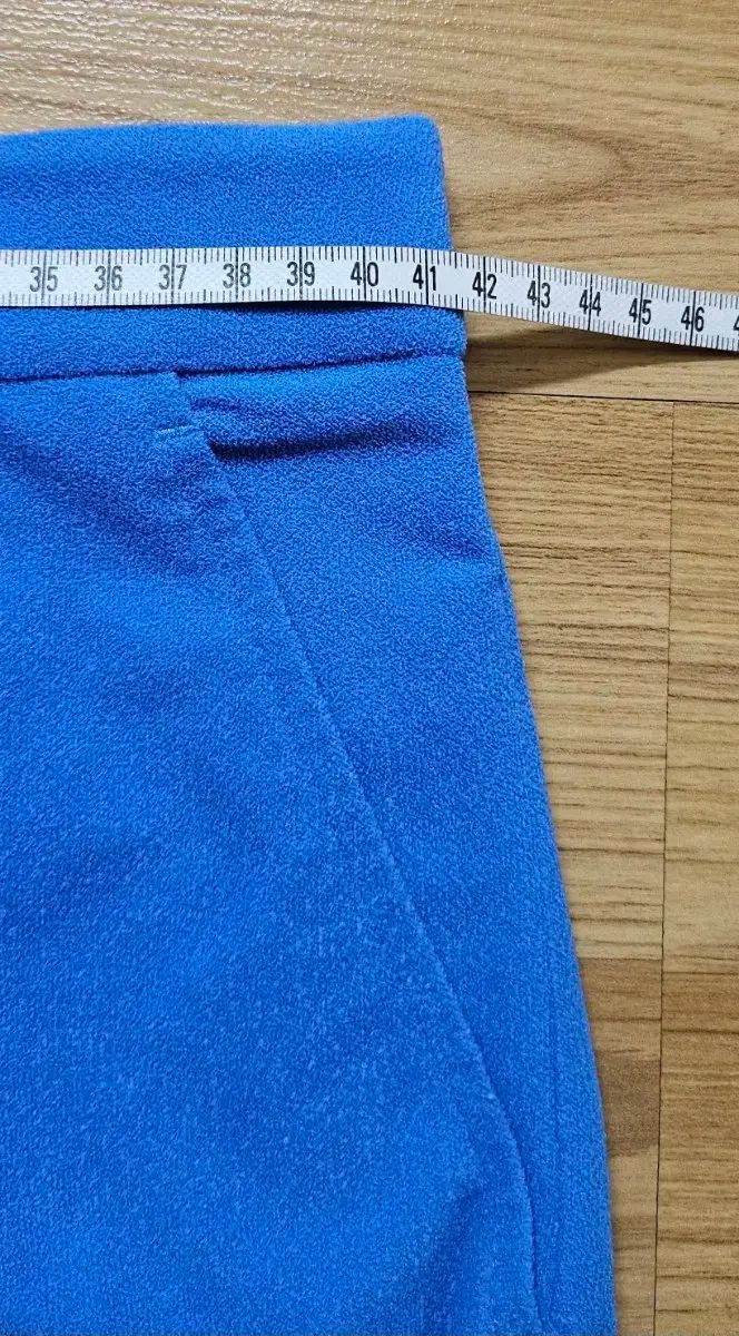 マルボンゴルフ