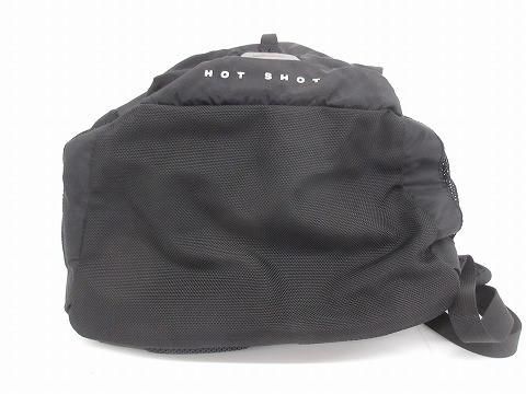 ノースフェイス