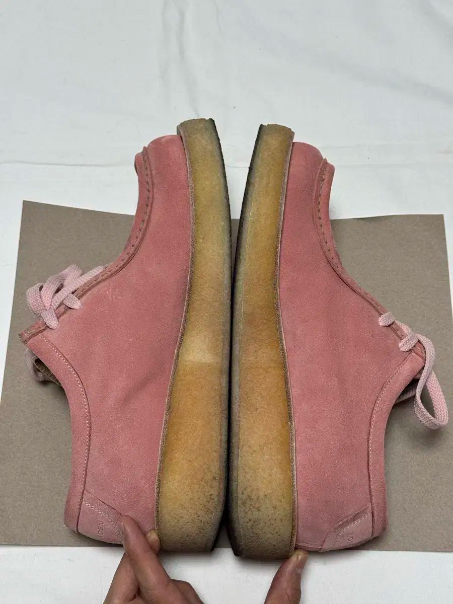 ロストガーデン DIVE