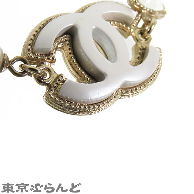 A19P レディース