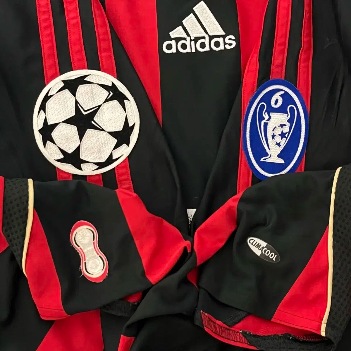 海外L 06-07 ミラン ホーム ネスタ LLC-HASEGAWATOSO_COM