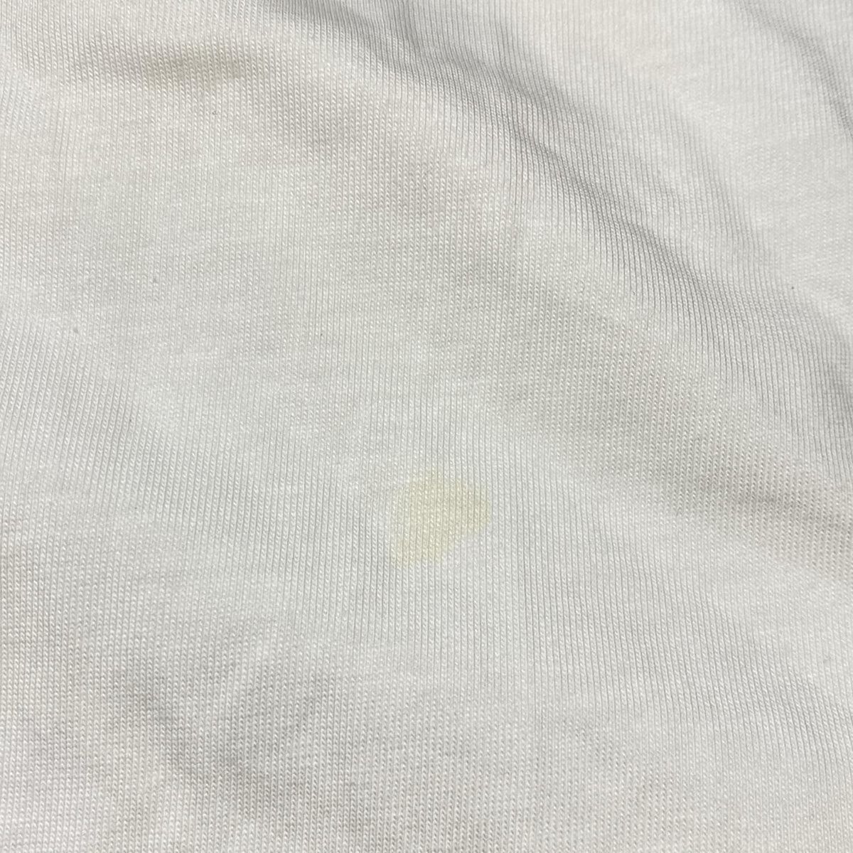 サイズS レディース