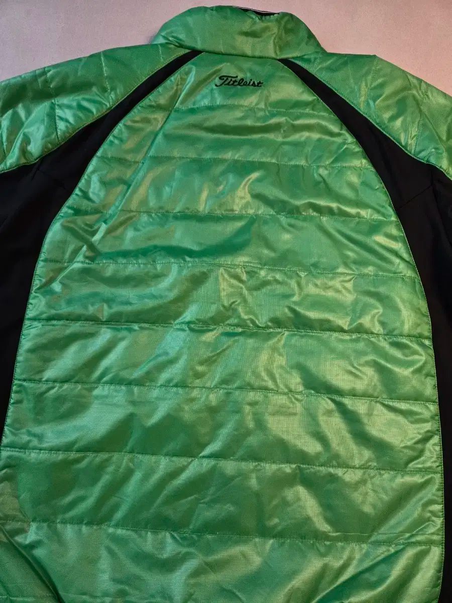 タイトリスト 軽量 ダウン SWING ジャケット L 102 105 サイズ LLC-HASEGAWATOSO_COM