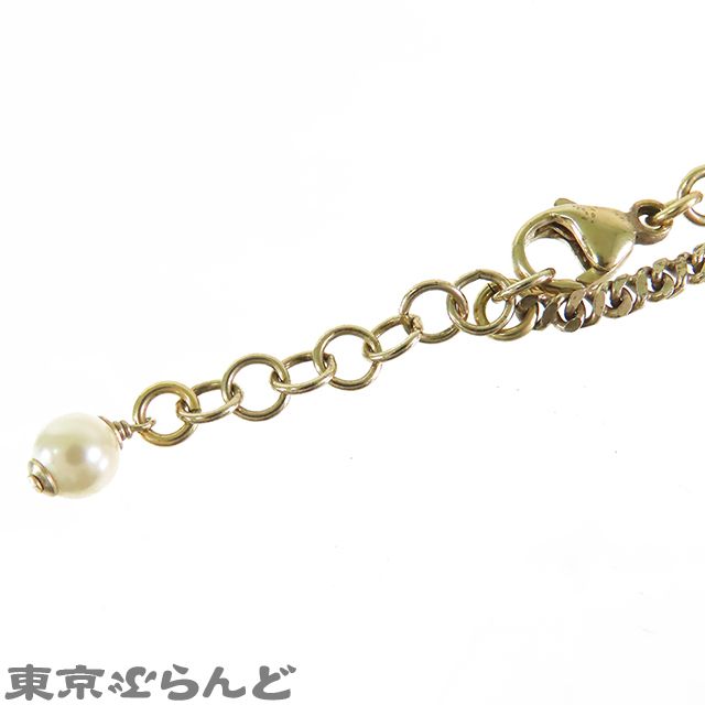 コスチュームパール