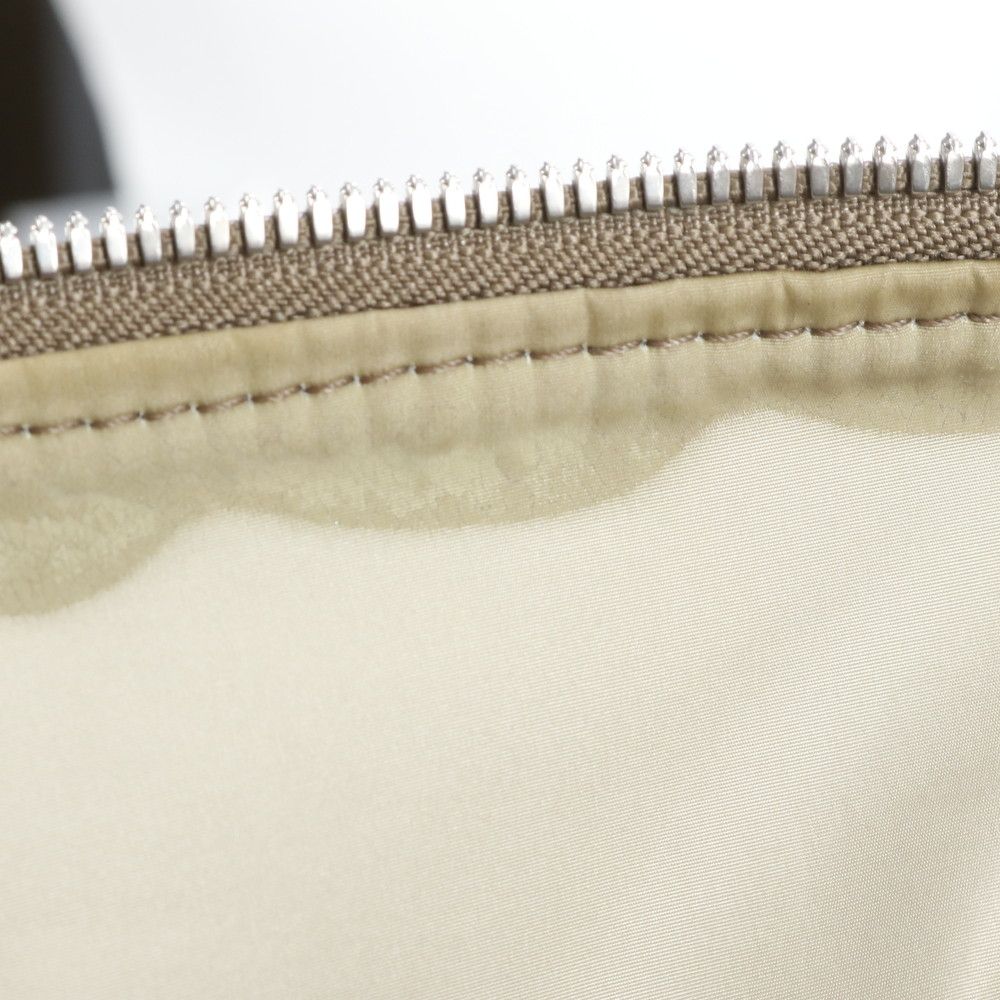 アヴァンテュリエ サーブル