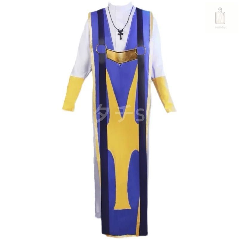 魔王城でおやすみ あくましゅうどうし コスプレ衣装 ウィッグ追加 イベント 演出服 二次会 イベント アニメ