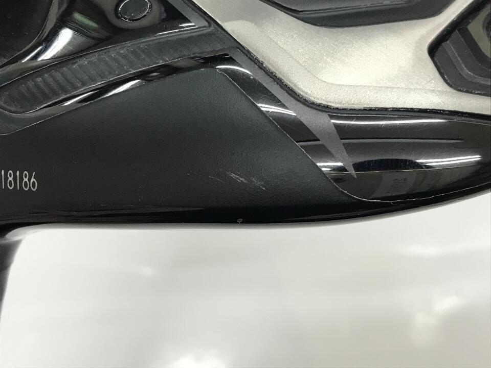 TS 2 15 R Speeder 519 EVOLUTION フェアウェイウッド タイトリスト 最短