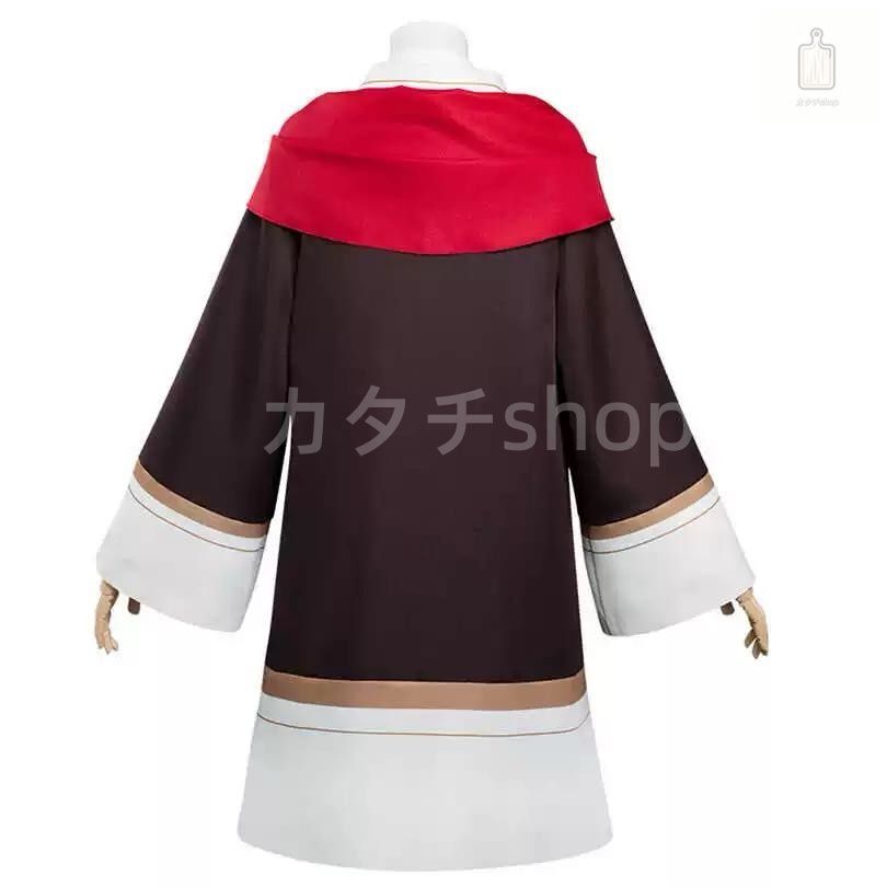 魔王イブロギアに身を捧げよ 魔王 コスプレ衣装 コスチューム イベント 演出服 二次会 イベント アニメ WWW_TRAVELLANDINDIA_COM