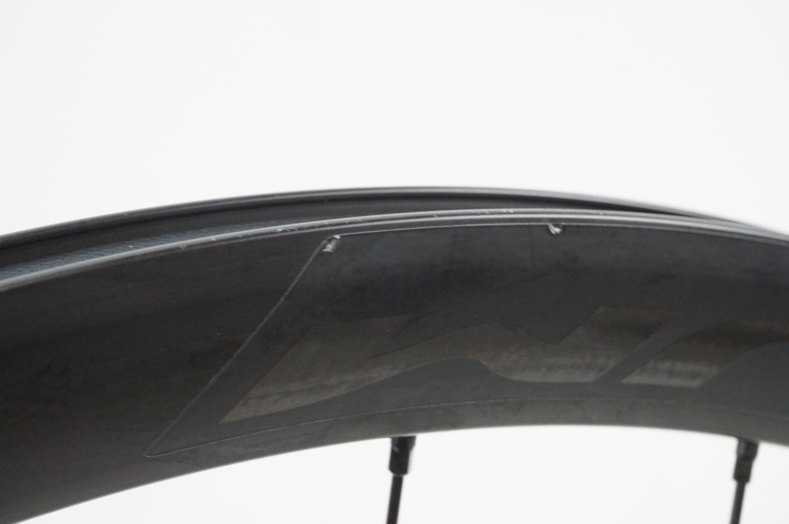 ホイールセット 大宮店