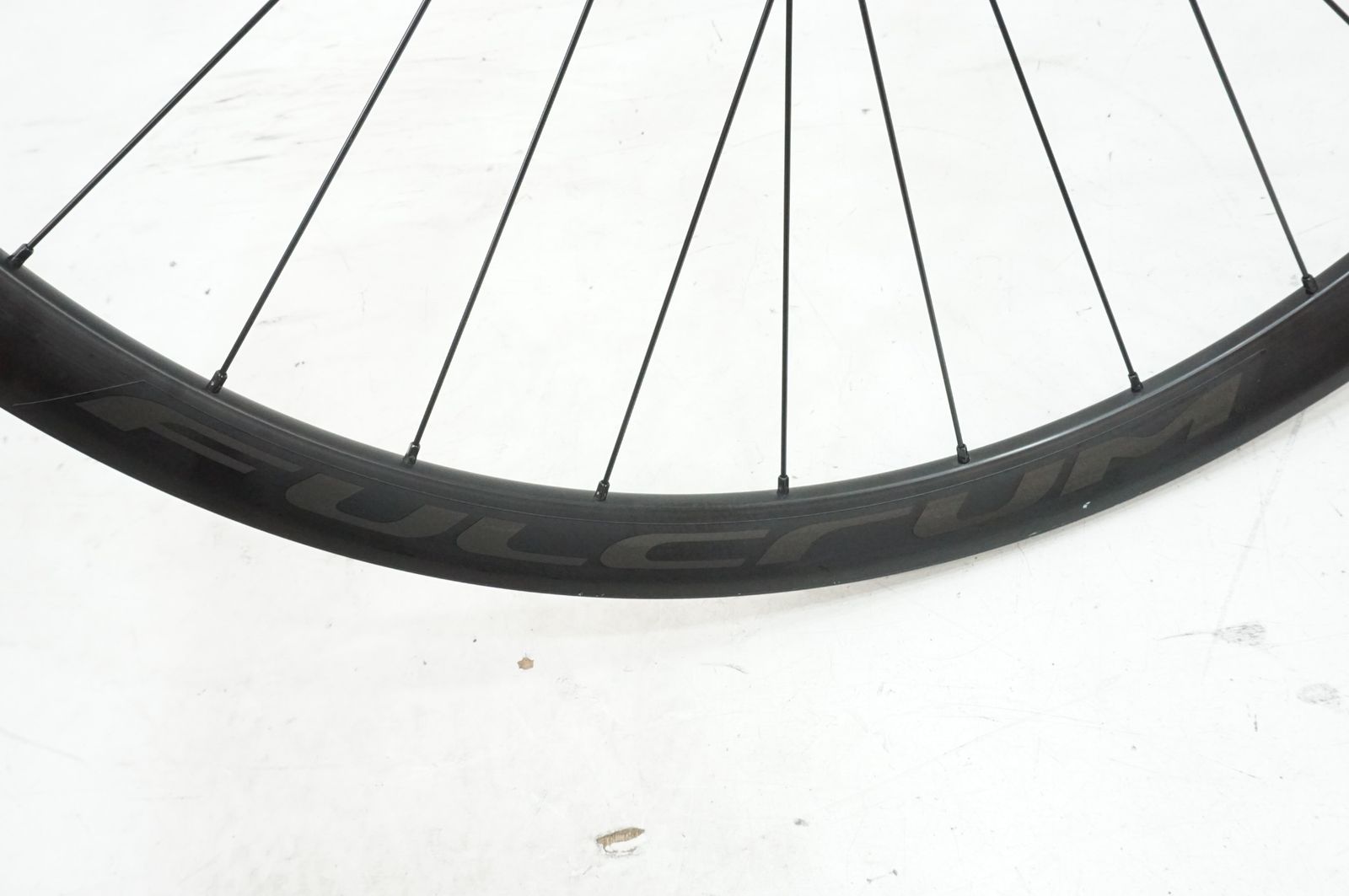 フルクラム RACING