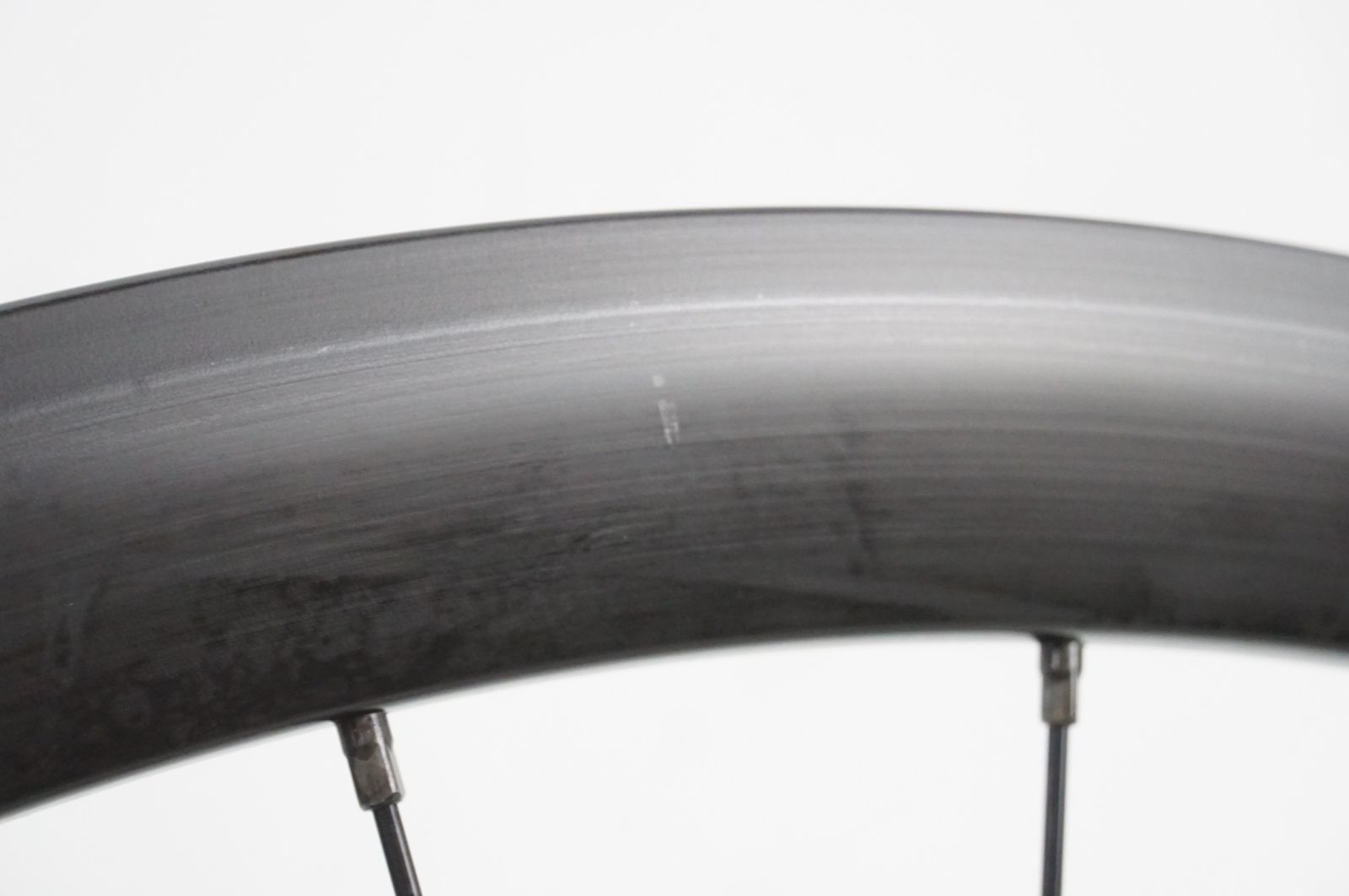 ホイールセット 大宮店