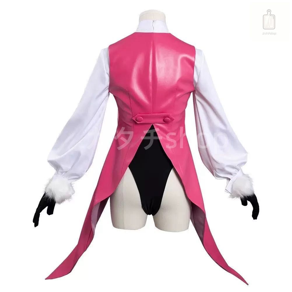 中国美術 古玩 中国 染付 香合？ 香合 陽刻 龍の図 古玩 中国美術