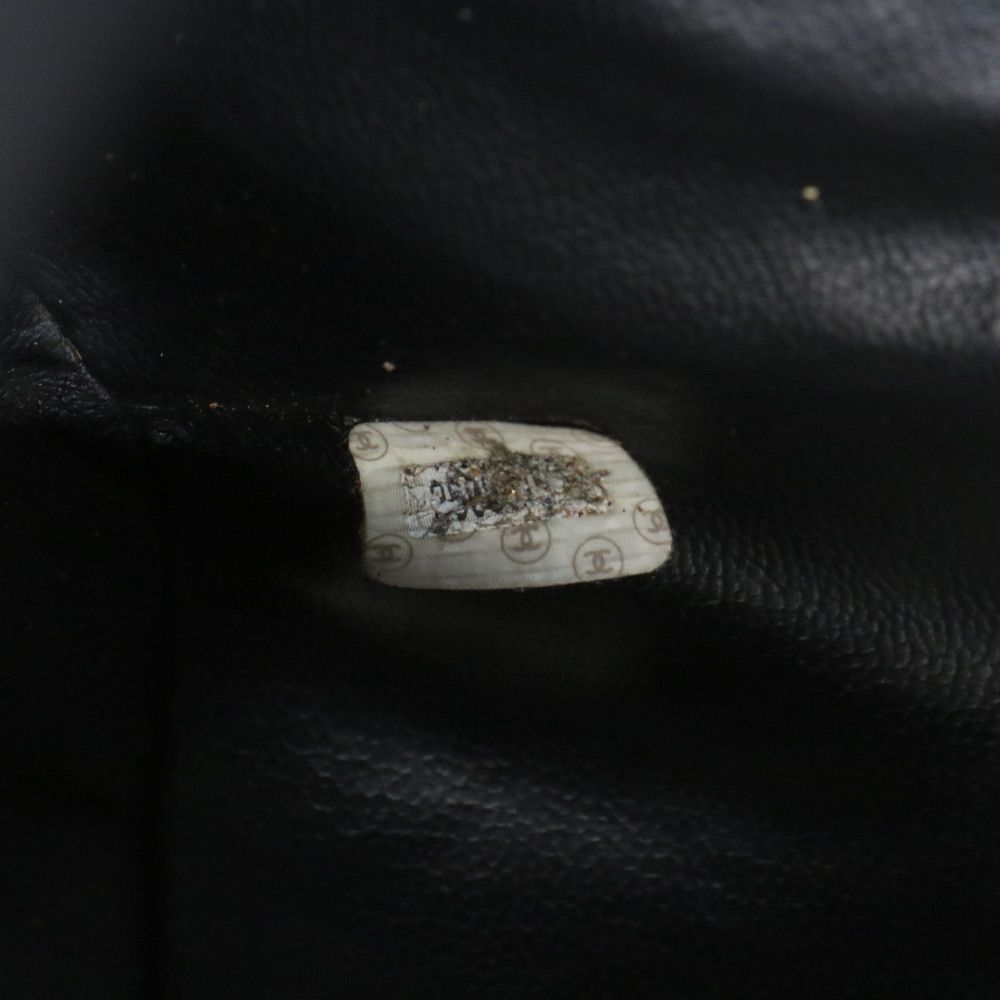 シャネル シリアルシール付 マトラッセ ダッフルバッグ レザー ボストン バッグ 出張 旅行 本革 レディース RRM CY10-3 DECORATOM_COM_BR