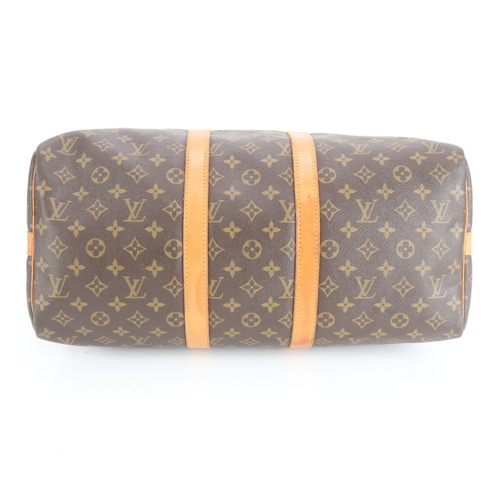 激レア美品✨ルイヴィトン ユタ コマンシュ ボストンバッグ 2way ルイ