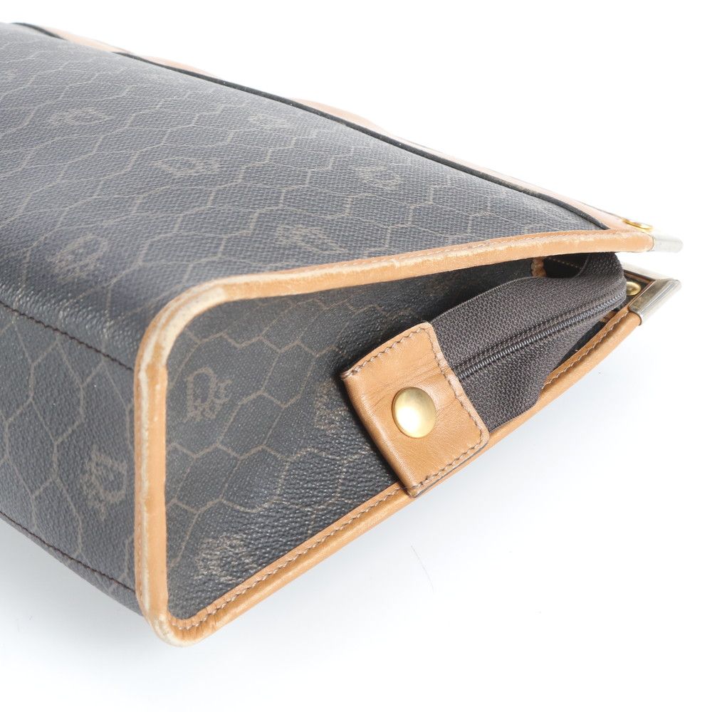 ハンド セカンド