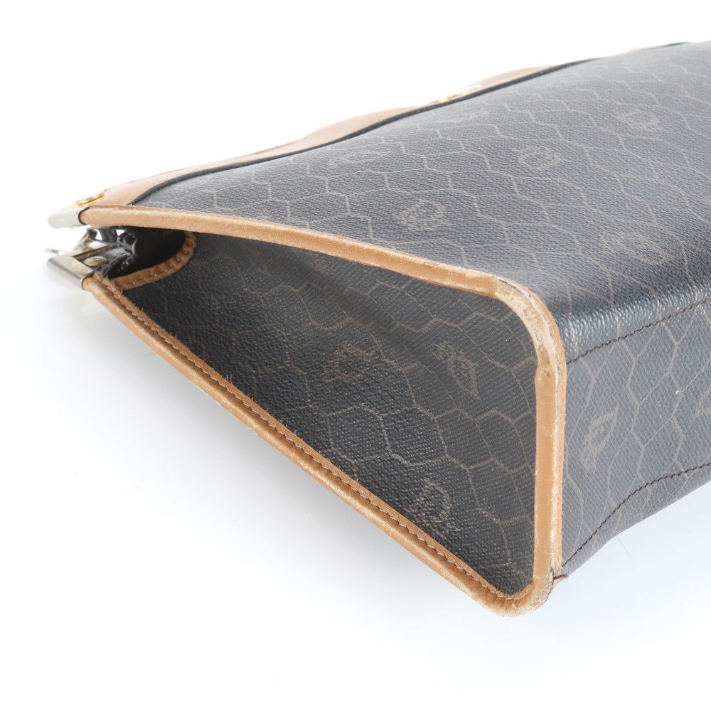 ハンド セカンド