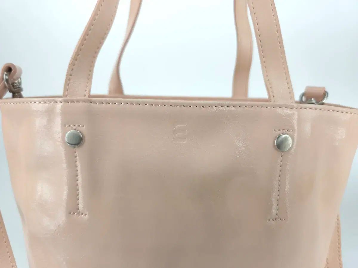 ミニミュート リムードバッグ