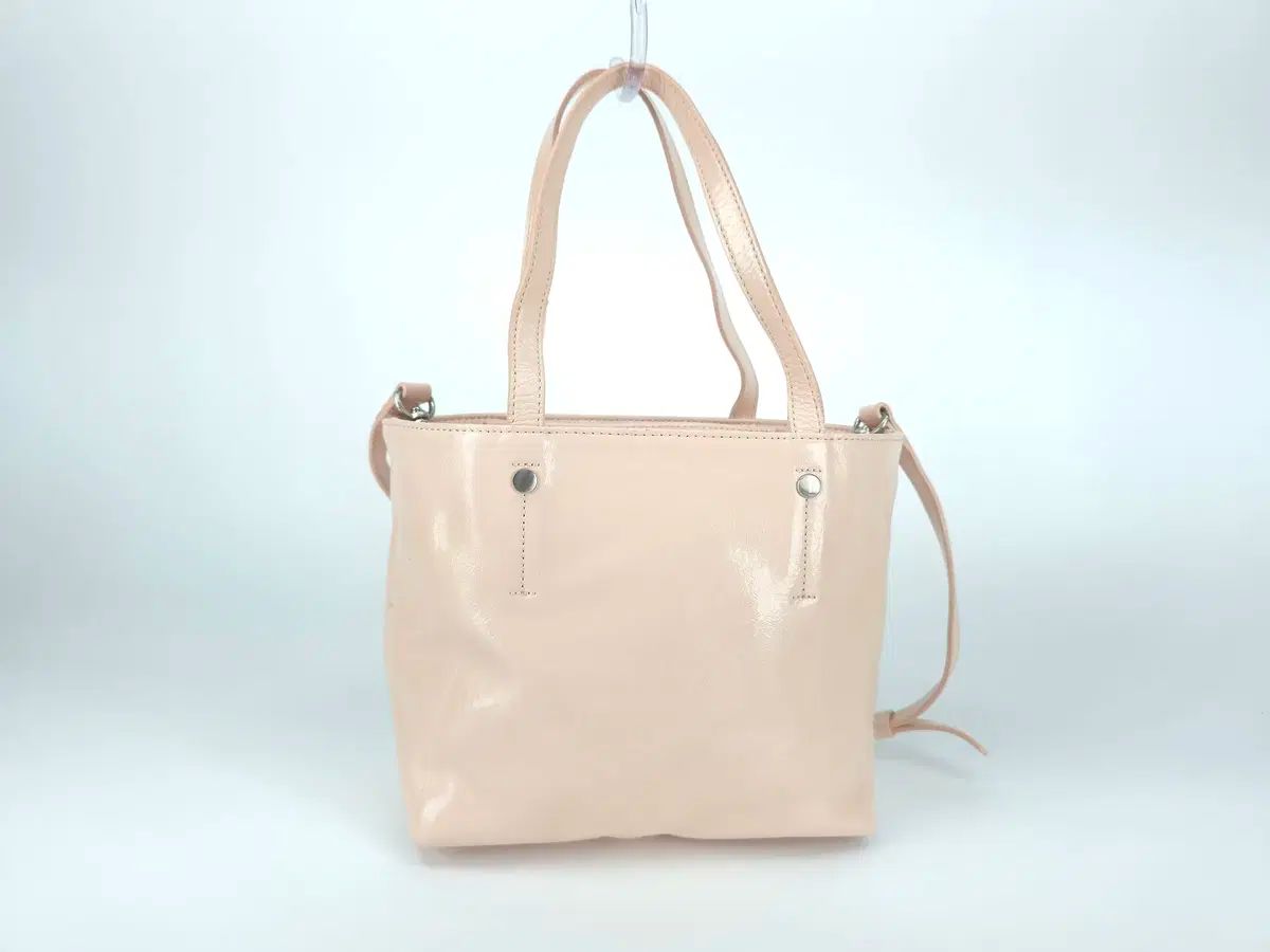 クロスバッグ トートバッグ