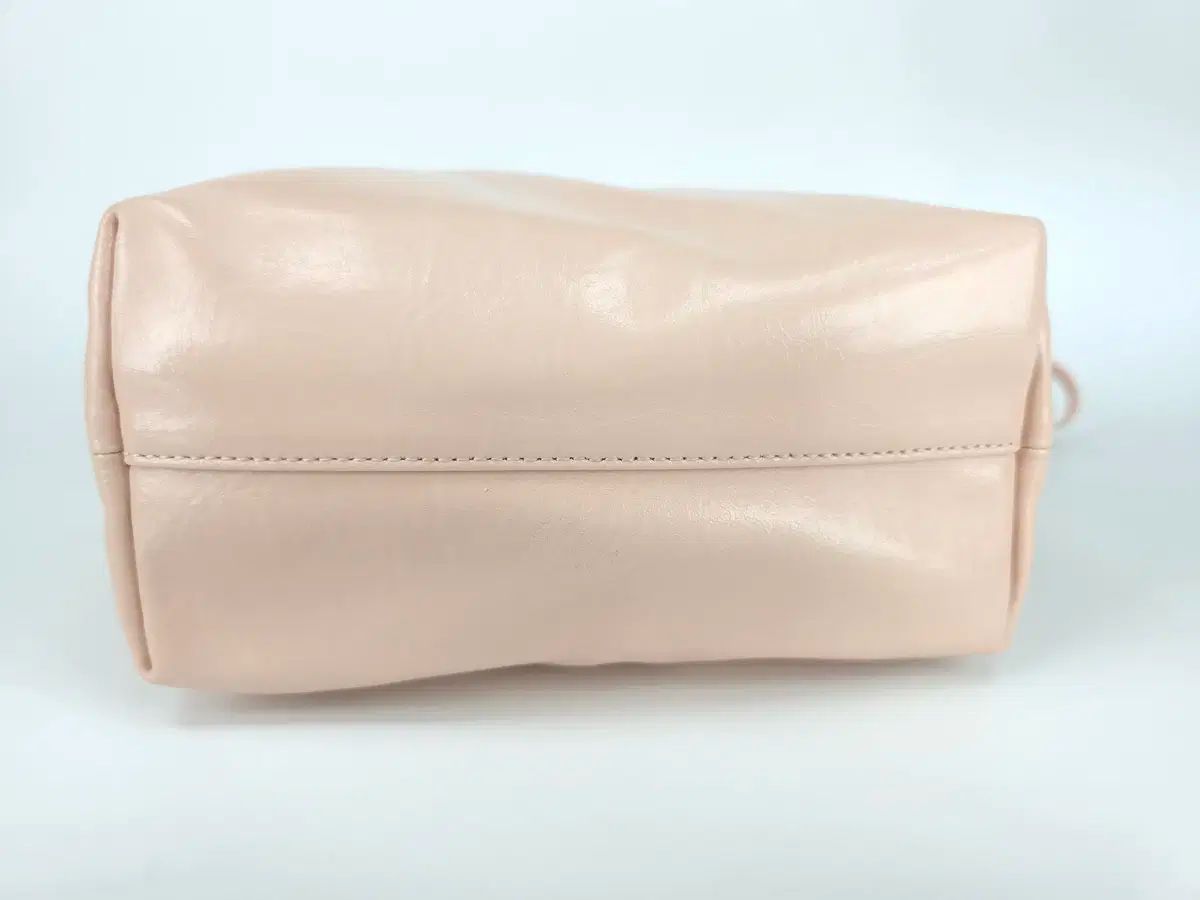 リムードバッグ