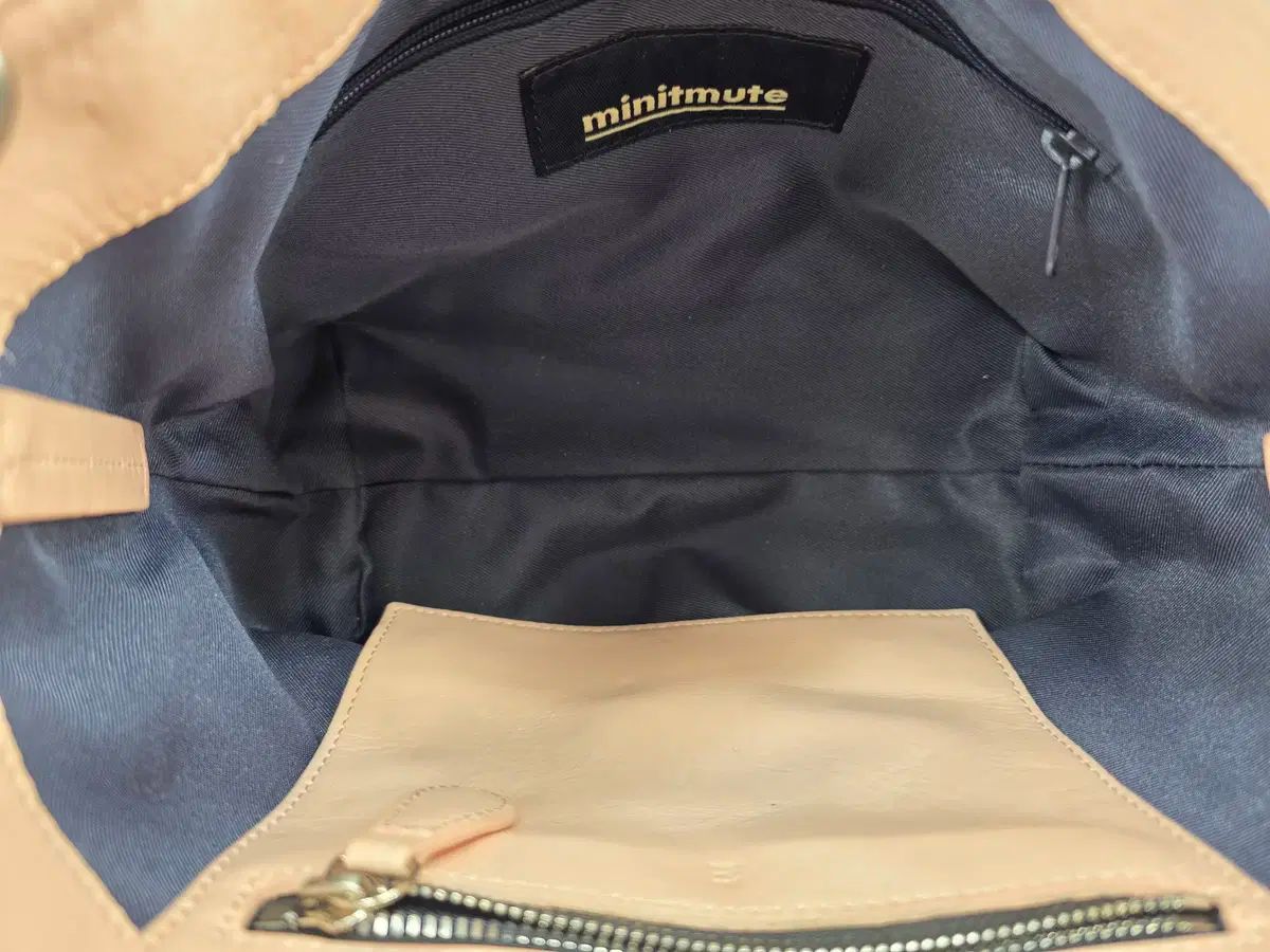 クロスバッグ トートバッグ