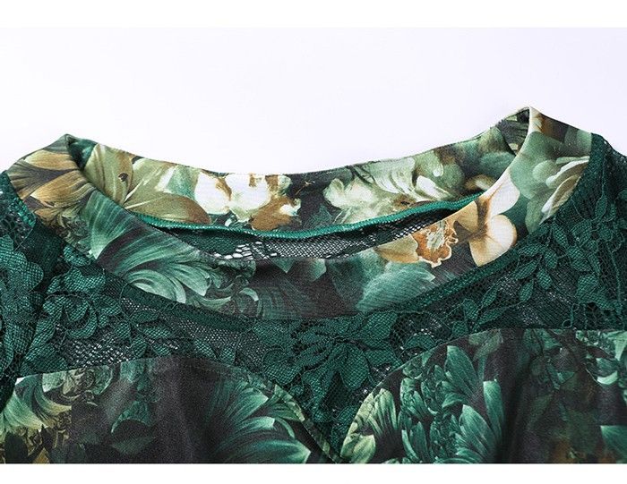 発表会用 ワンピース