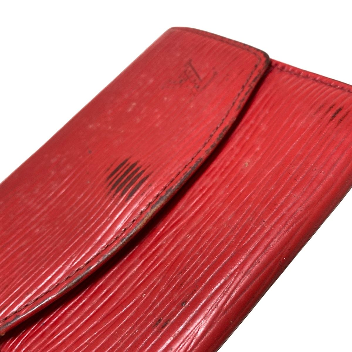 ポルトモネサーンプル