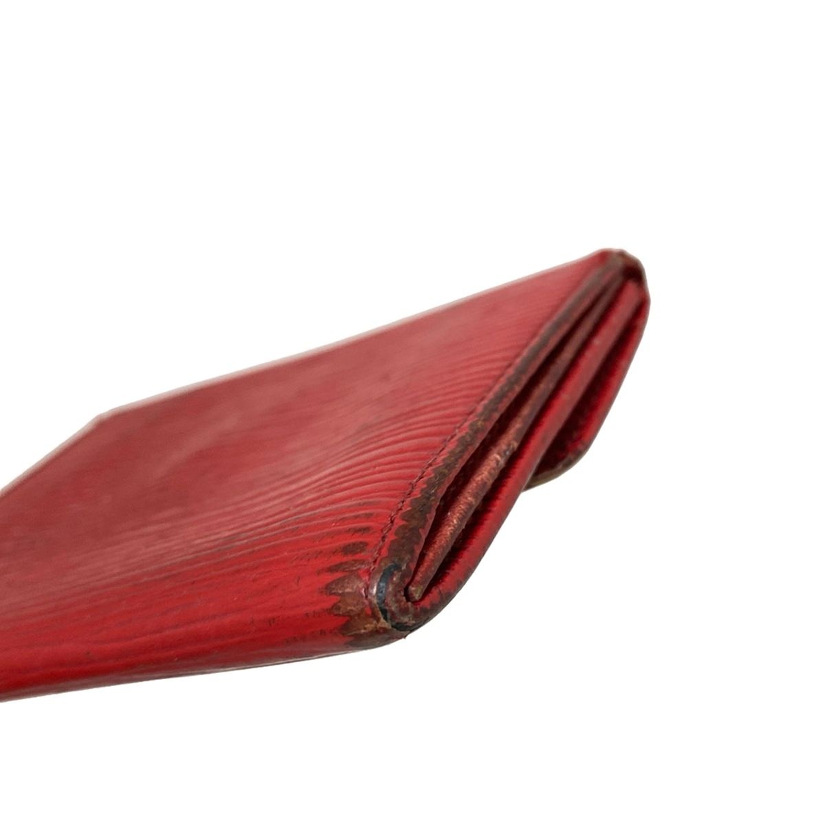 ポルトモネサーンプル M63417