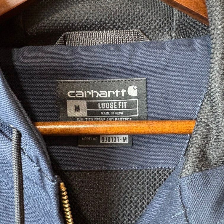 Carhartt