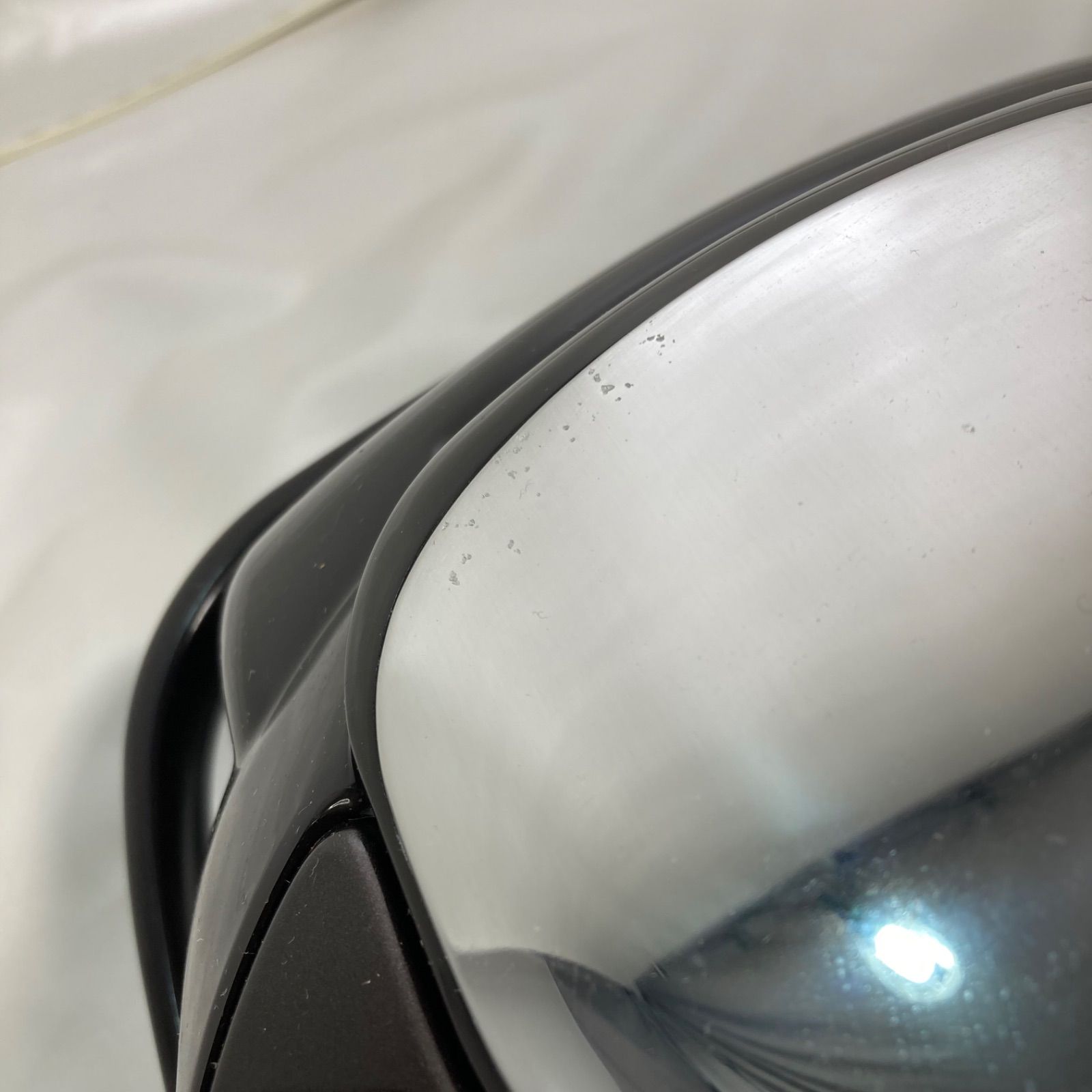 象印 め炊き 圧力IH炊飯ジャー NP-ZW 10 製