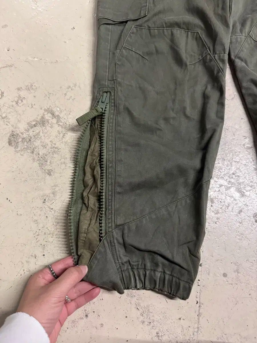 ユーティリティ