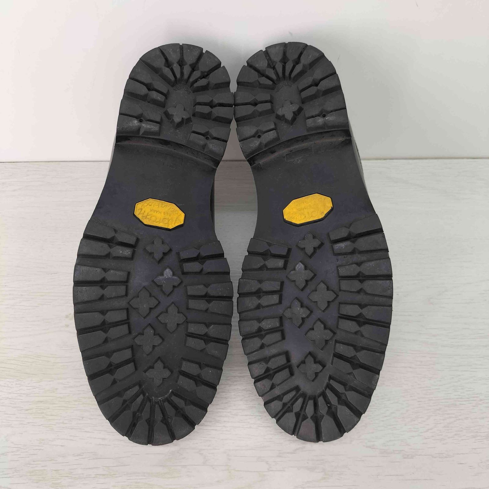 ユーズドフルギ 古着