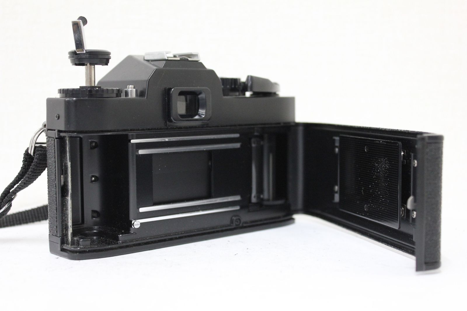 アンティークカメラ 蛇腹カメラ [B23944] IKONTA F4.5 レトロ 【蛇腹