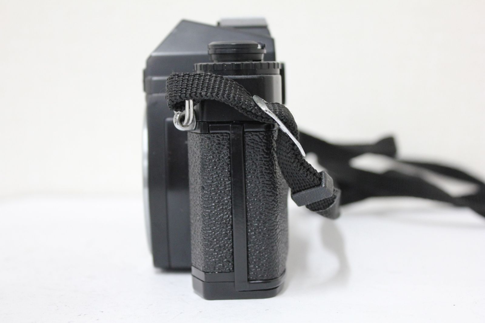 カビ曇りなし PENTAX super A+WINDER +グリップ 作例付き 美品