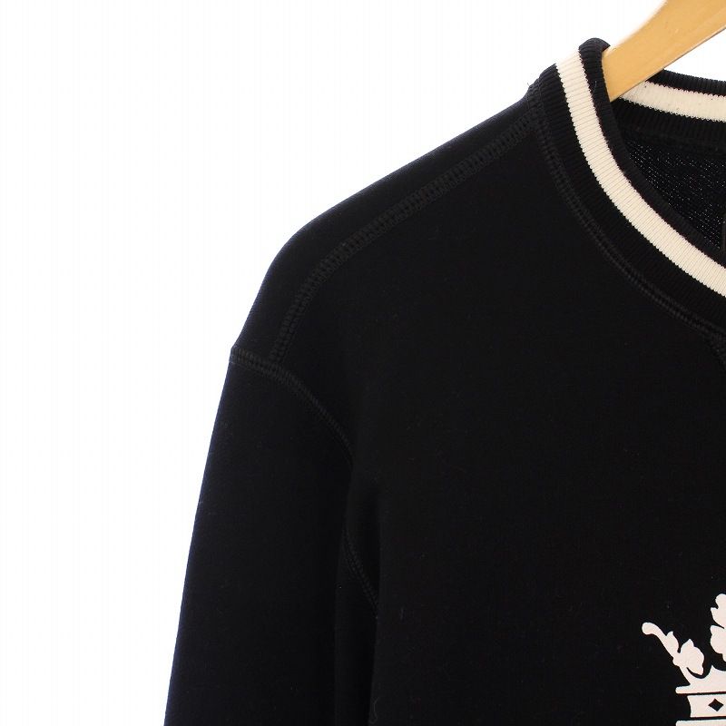 ドルチェ&ガッバーナ ドルガバ DOLCE&GABBANA #DGMILLENNIALS