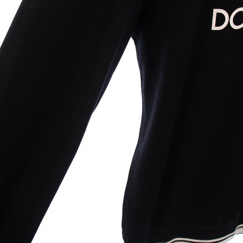 ドルチェ&ガッバーナ ドルガバ DOLCE&GABBANA #DGMILLENNIALS