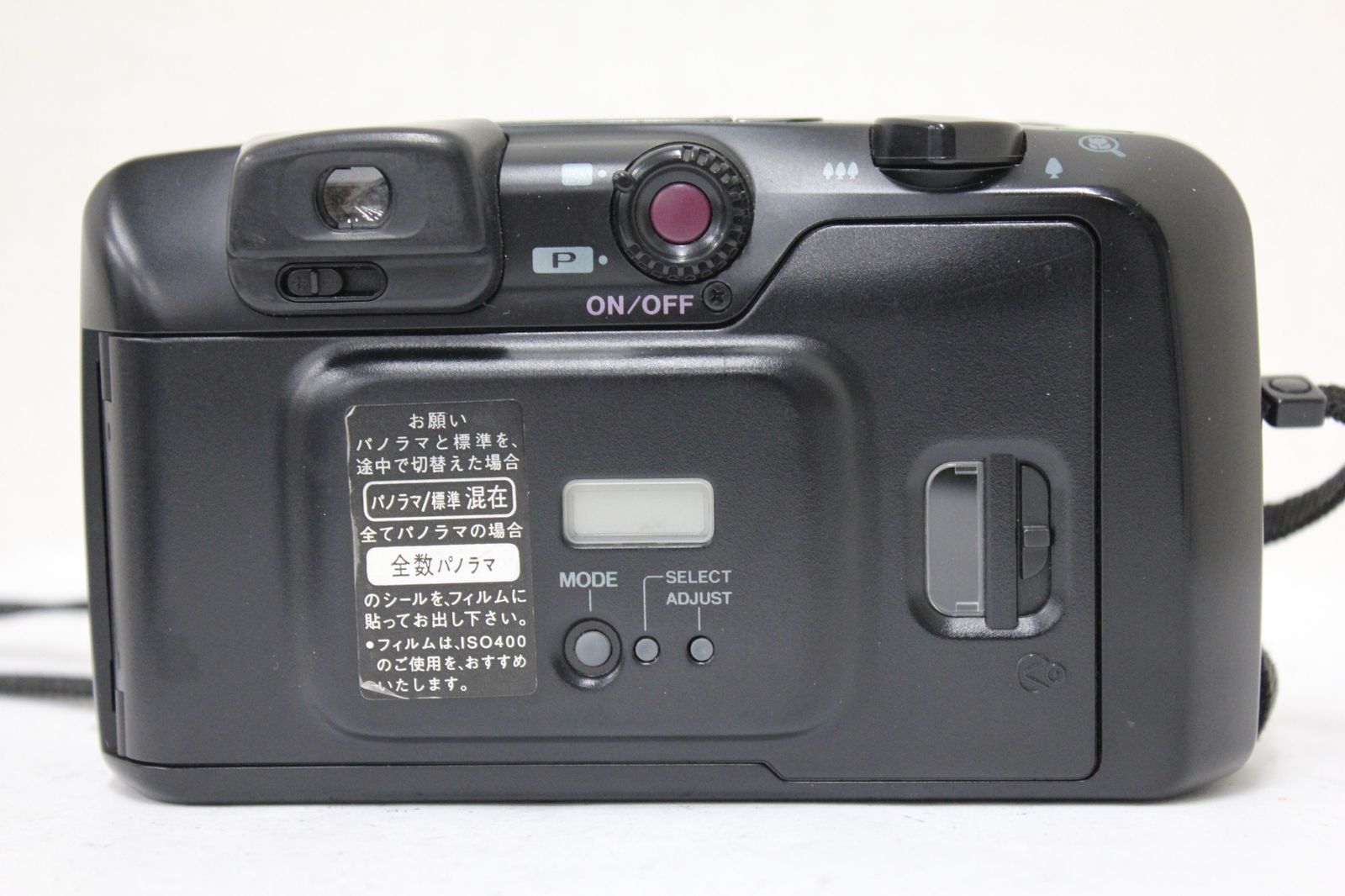  ペンタックス Pentax ESPIO 115 38 mm コンパクトカメラ e 3595 コンパクトカメラ(フィルム) フィルムカメラ