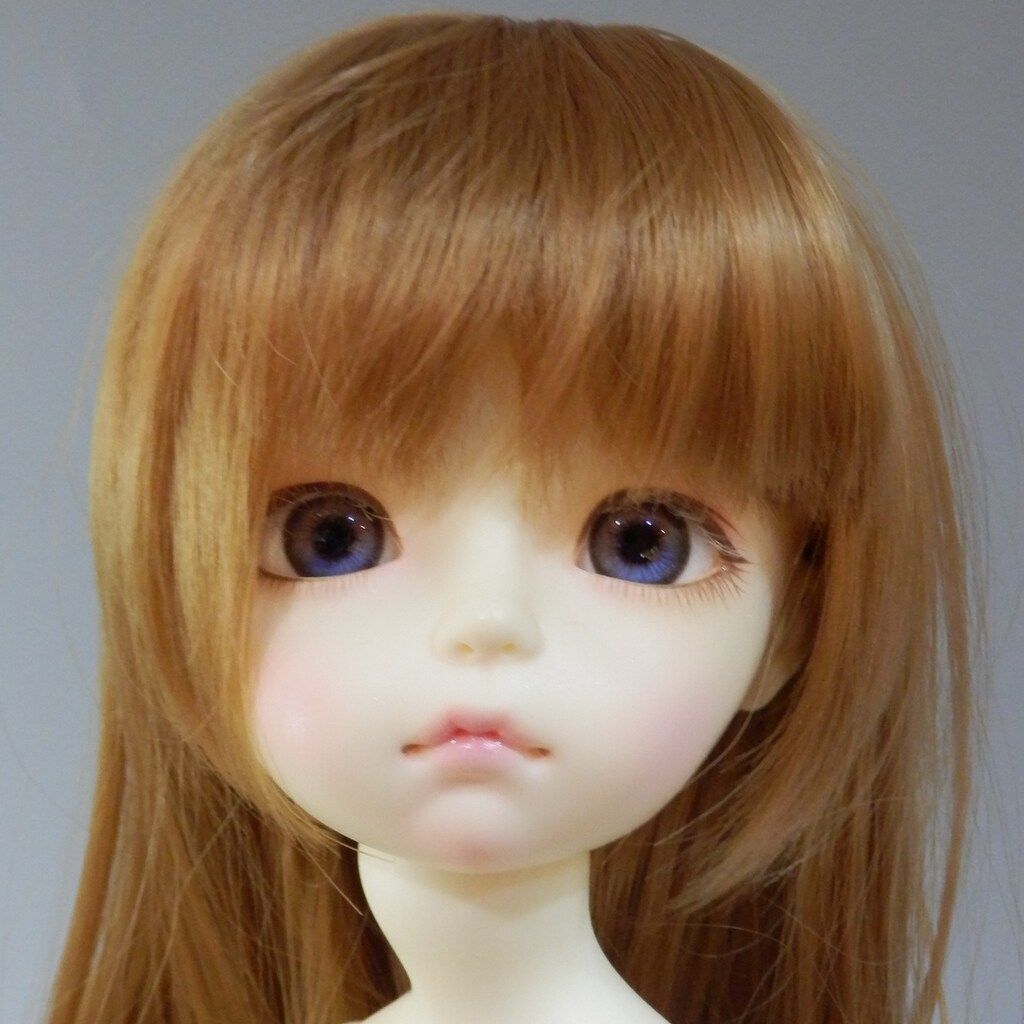 the SOOM imda3.0 Modigli cream white