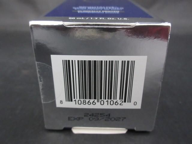 ブライタライブZO