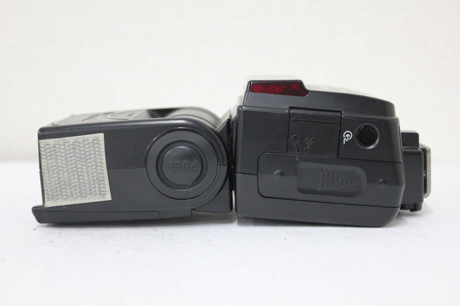 ニコン Nikon SB 600 ストロボ フラッシュ e 3596