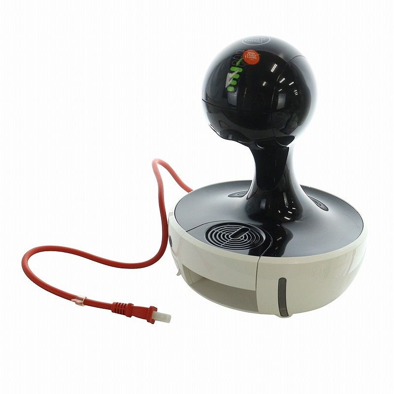 氣志團 汚れなきクソ野郎ども ファンクラブ限定ボックス