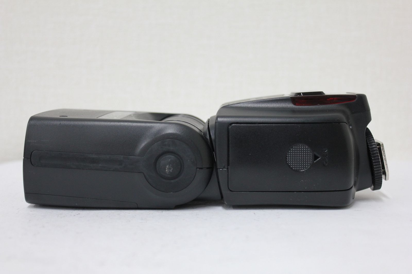 YONGNUO YN 560 III ストロボ フラッシュ e 3597