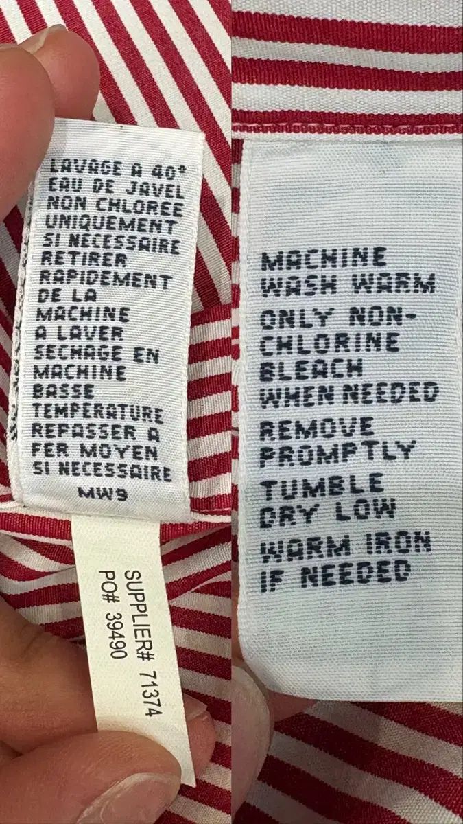 ラルフローレン クラシック